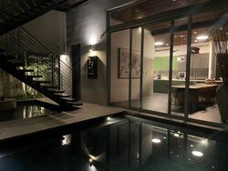 Serangoon Garden Estate (D19), Detached #453718661